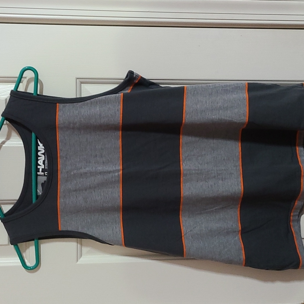 Boys tank top